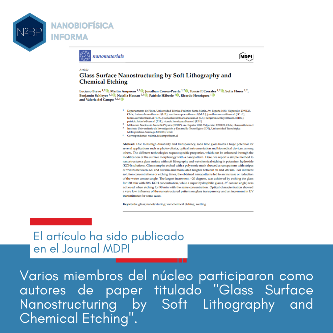 mdpi paper n2bp